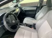 rightFront