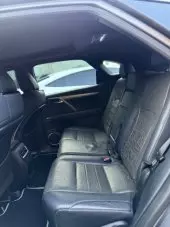 interiorBack