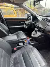 interiorFront
