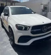 rightFront