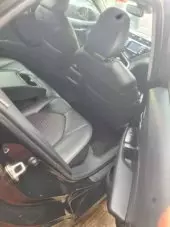 interiorBack