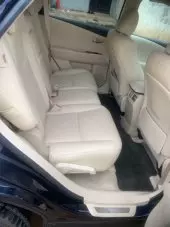 rightBack