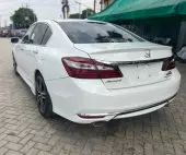 leftBack