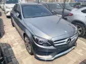 rightFront