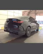 rightBack