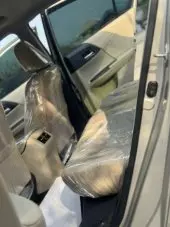interiorBack