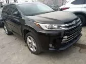rightFront