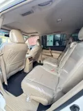 interiorBack
