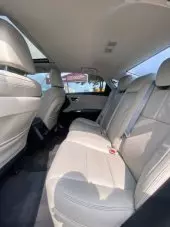 interiorBack