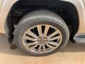 tyre0
