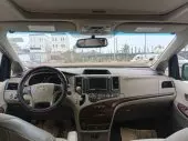 interiorFront