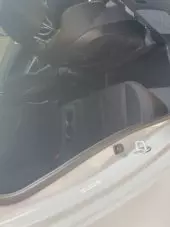 interiorBack