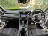 interiorFront