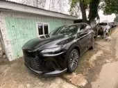 rightFront
