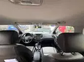 interiorBack