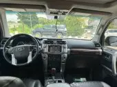 interiorFront