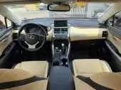 interiorFront