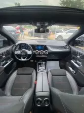 interiorFront