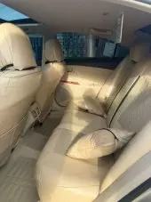 interiorBack
