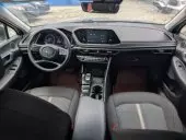 interiorFront