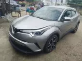 car-image