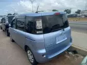 car Right