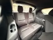 backSeat2