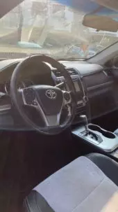 interiorFront