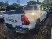 leftBack