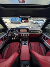 interiorFront