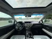 interiorFront