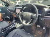 interiorFront
