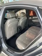 interiorBack