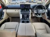 interiorFront