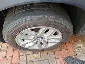 tyre1