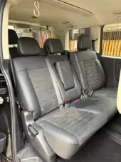 interiorBack