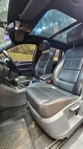 interiorFront