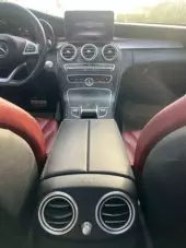 interiorFront