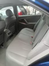 interiorBack