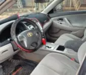 interiorFront