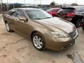 rightFront