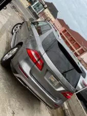 leftBack
