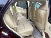 interiorBack