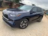 rightFront