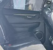 interiorBack