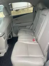 rightBack