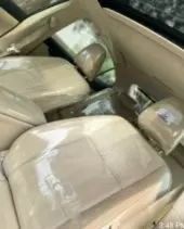 interiorBack