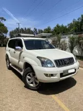 rightFront