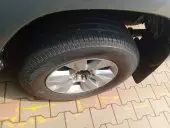 tyre0