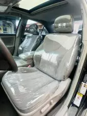 interiorFront